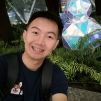Kam Beng Tee