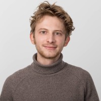 Alexander Arnauts-Smeets