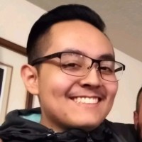 Jordy Quezada