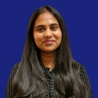 Pavithra Ealumalai