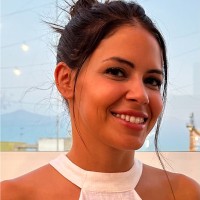 Nuria Guijarro Ernesto
