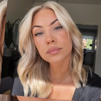 Ella Lindqvist