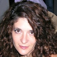 Alicia Lopez Martin