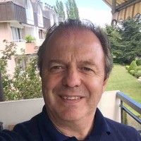 Jan-Christian Severin