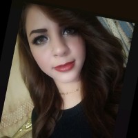 Norhan Shabann