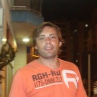 Marcelo Roman Fernandez Milano