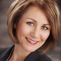 Kathy Hendricks