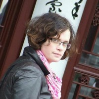 Annelies Rozendom-Barelds