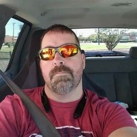 Andy Barker