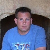 Alan Webster