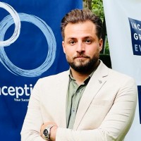 OMiD SAEiDi