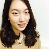Ellen Chung