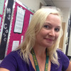 Suzanne Case