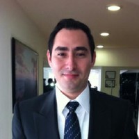 David Ignacio Gomez Garza