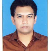 Amjad Qadeer