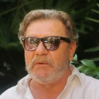 Marc-André Strahm