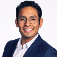 Manuel Ramirez