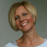Yvonne Jäger
