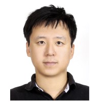 Junsoo Ahn