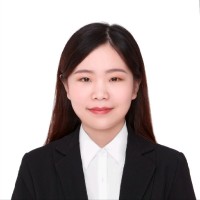 Zhen Chao