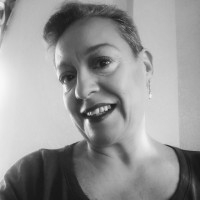 Marina Lozano