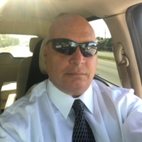 John Cadorette