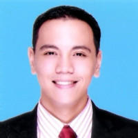Robert S.