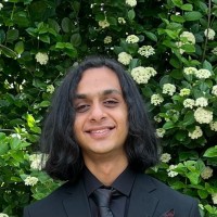 Pranav Narayan