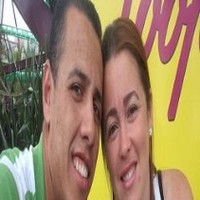 ™૮ѳ૨iทƬђiαทઽ Niltonღcris®