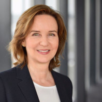 Christiane Haushofer