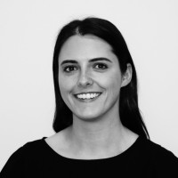 Sorcha Decker