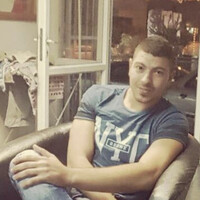 Karam Shufaniye