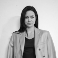 Michele Steyl