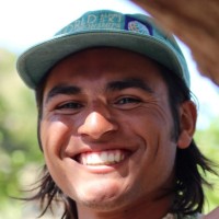 Adam Lopez