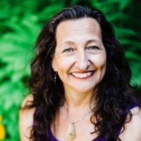 Mary Chipman