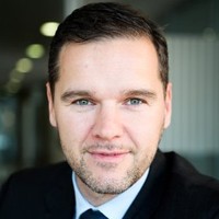 Sascha Hönig