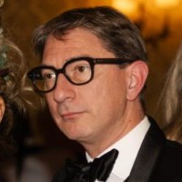 Jan Spaic