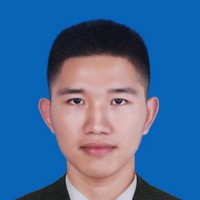 杨三庚