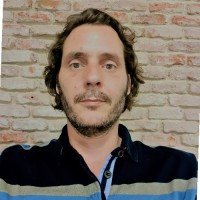 Jaime Oñate Figueroa