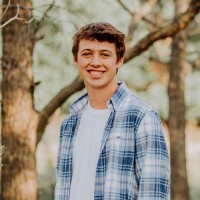Cade Vandenbosch