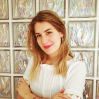 Celeste Cattaneo