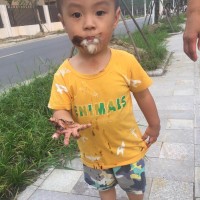 邰圣志
