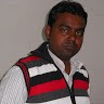 PATHIK DEY