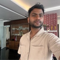 Ravi Chauhan