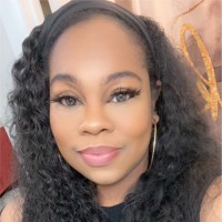 Shena Freeman