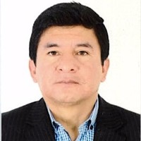 Rodrigo Guillén Sevilla