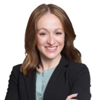 Megan Bishop