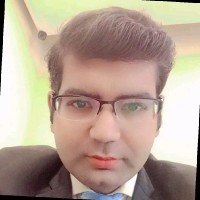 Asad Bilal