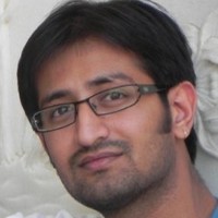 Shivraj Singh Rathore