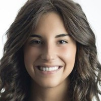 Ines Eguiagaray